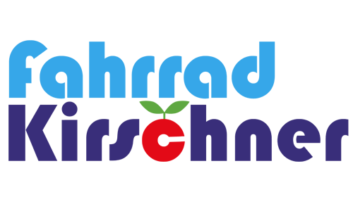 Pötterhoek 55 0251 - 2305154 Mo. - Fr. 9.00-18.30 Uhr Sa. 10.00 - 14. 00 | Wolbecker Straße 302 0251 - 39728177 Mo. - Fr. 9.00-18.00 Uhr Sa. 10.00 - 14.00 Uhr
